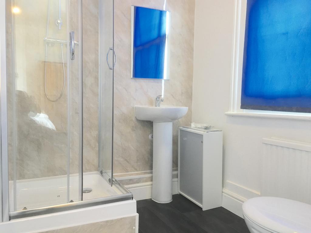 Hammersmith Lifestyle Appartamento