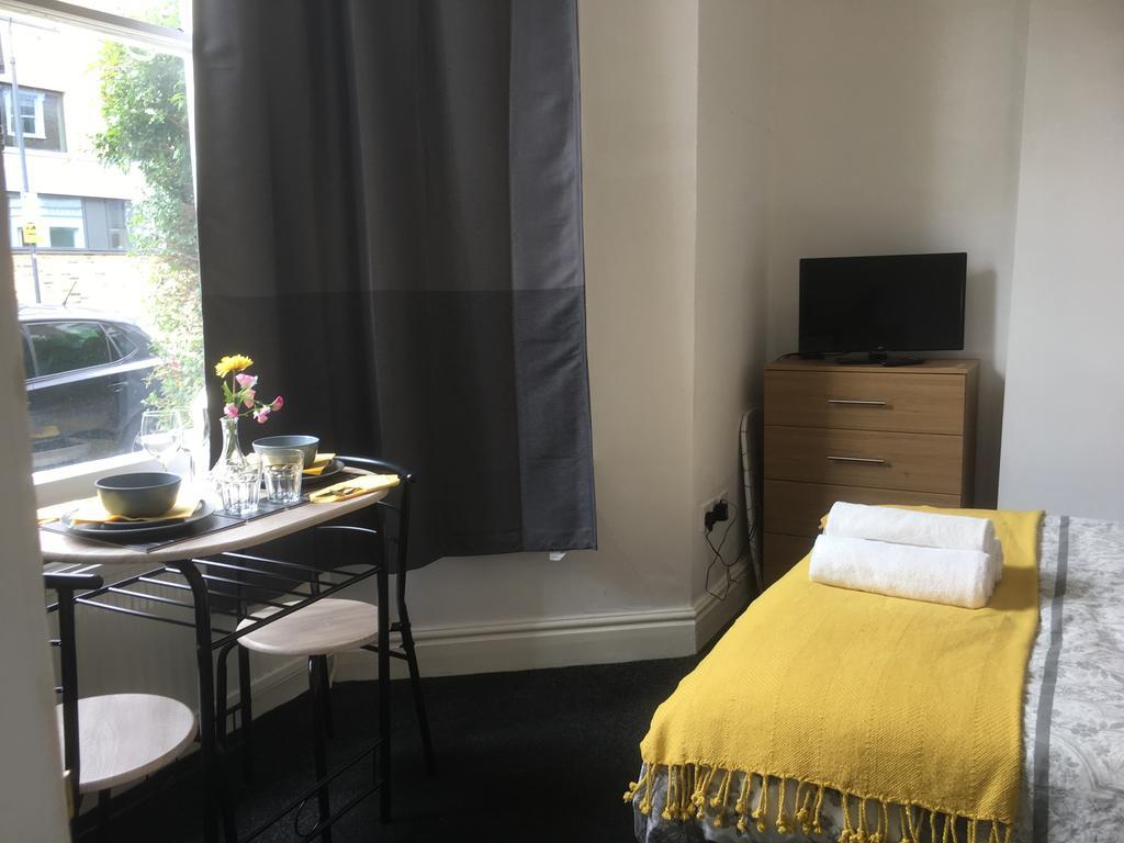 Hammersmith Lifestyle Londra