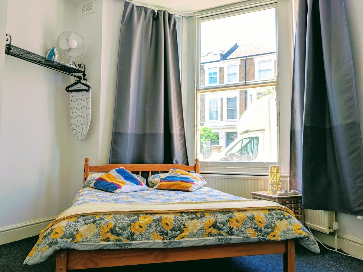 Hammersmith Lifestyle * Londra